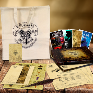 harry potter ecriture lot pour poudlard sorts plume boite sac plus ebay details sur harry potter ecriture lot pour poudlard sorts plume boite sac plus