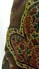 Bild 11 von 12