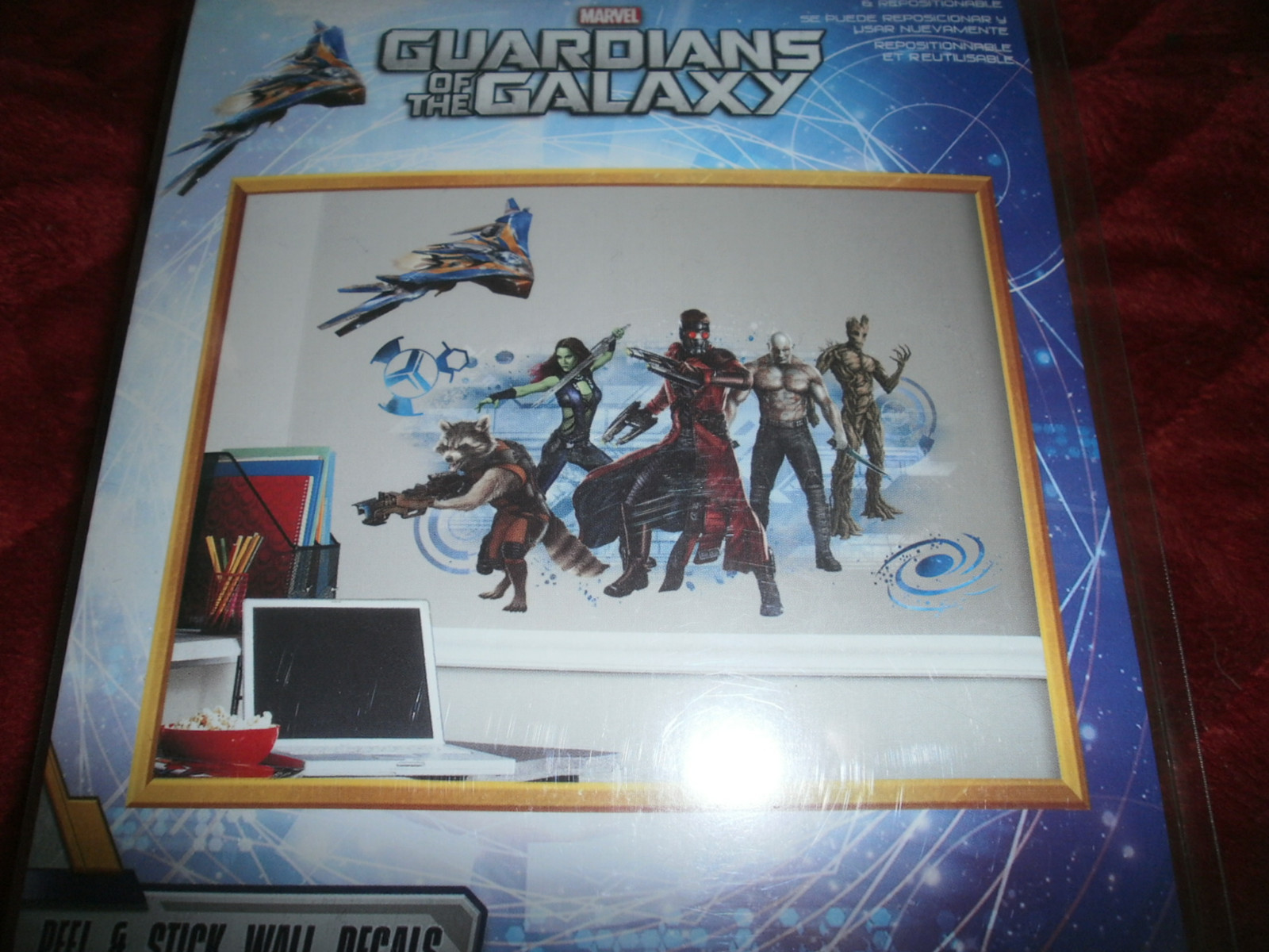 Picture 2 of 6