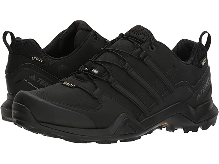 adidas terrex swift r2 gtx cm7494
