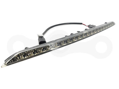 Dorman 923-133 LED 3rd Third Brake Light Center Assembly for 2015-2020 Ford Edge