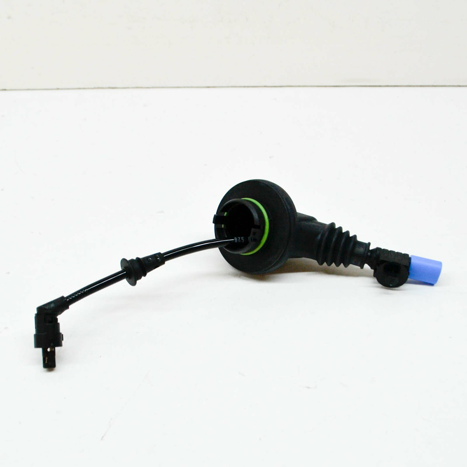 NEW BMW M3 COMPETITION G20 G28 ADAPTER CABLE FOR EDC 31308091397 