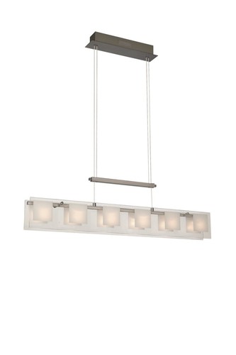 Selezione Di Cuscinetti A Sfera Sciolti &ndash; Diametri Da 2 Mm A 10 Mm (2.5, 3, 4, 5, 6, 7, 8, 9, 10), Marca LNM!