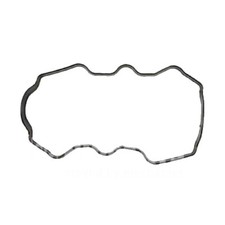 Joint de culasse Subaru LIBERO