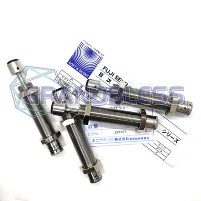 1PCS NEW Fit for FUJI buffer FA-1008-C