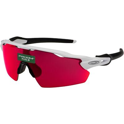オークリー RADAR EV PITCH 2025 Oakley Radar EV Pitch Team Colors| Revolutionbikeshop.com
