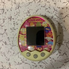 Bandai Bandai Tamagotchi m!X Sanrio Characters, Japan for Bandai Bandai Tamagotchi m!X Sanrio Characters, Japan for