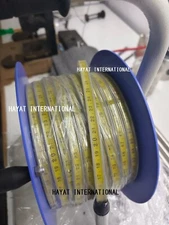 Mechanical Water Level Dip Meter / Water Level Sound Beeper 30 TO 300 METER