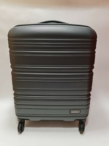 55 40 20 suitcase