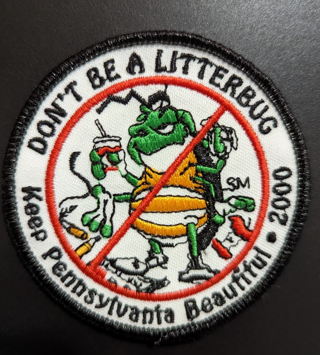 Picture 1 of 3