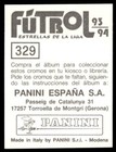 Foto 2 di 2