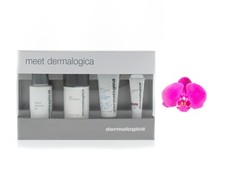 Dermalogica Dynamic Skin Retinol Serum 30ml / 1oz