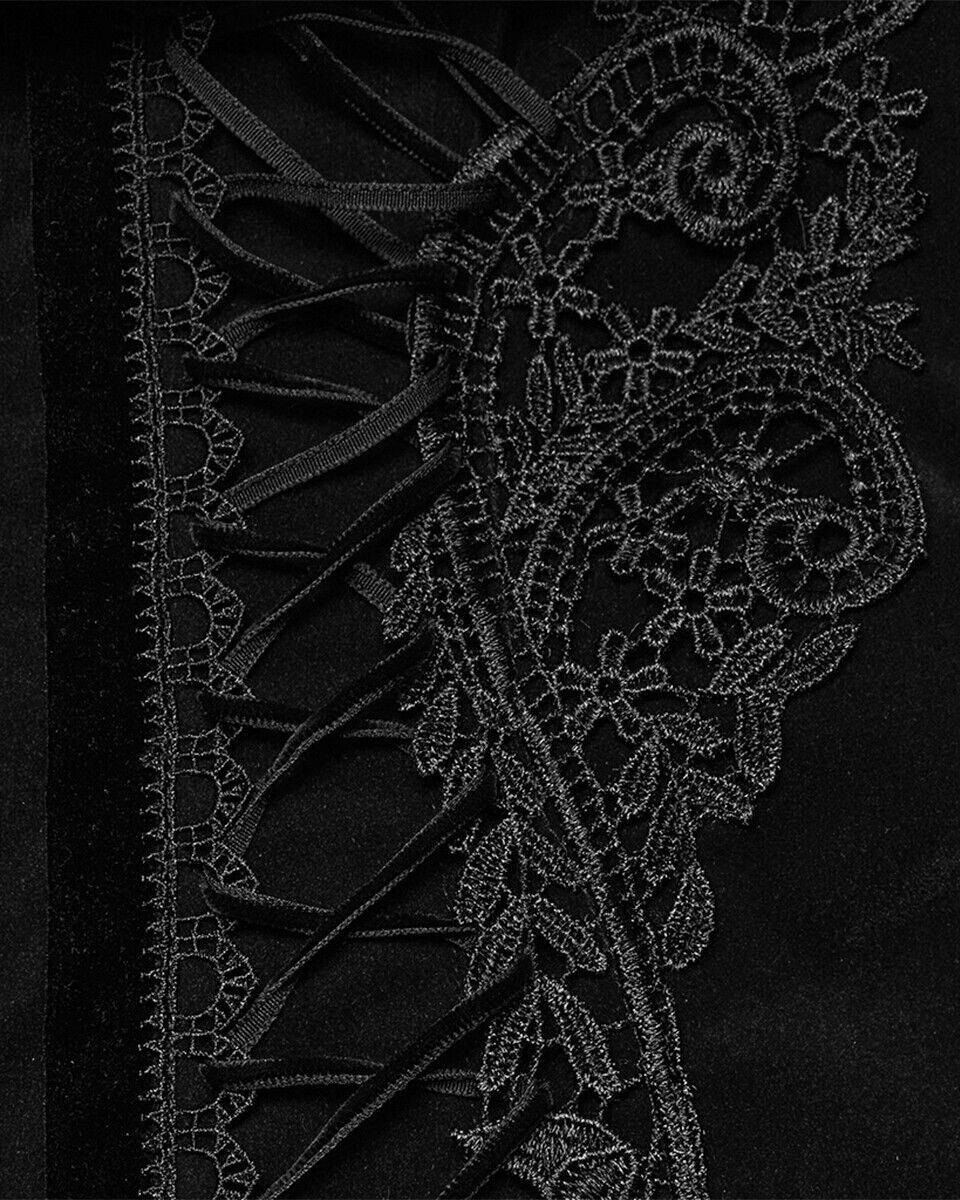 Picture 10 of 13