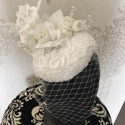 s-l400.jpg display picture 2