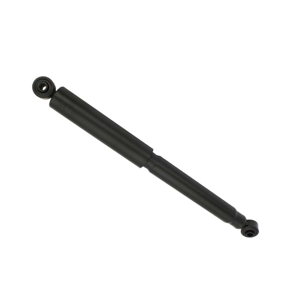 KYB Genuine OEM Rear Shocks For 20152016 Chevy Tahoe 5.3L Lifetime