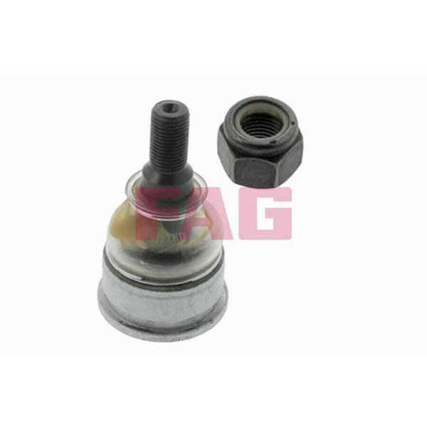 Schaeffler FAG 825 0308 10 Trag-/FüHrungsgelenk-image