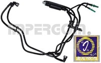 Original Imperium 85057 Kraftstoffleitung FüR Citroen FüR Peugeot