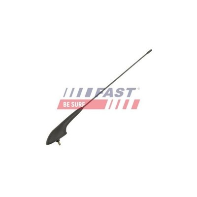 Antennenteleskop Fast FT92501 für Iveco