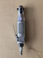 Central Pneumatic 1/4" Rachet