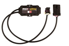 Controlador de transmisión inalámbrico TCI 302611 EZ-TCU actualización GM 4L60E/4L65E/4L70E/