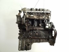 MERCEDES-BENZ E W210 Basismotor A604912 2.20 Diesel 1996 20371812