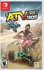 ATV Drift & Tricks - Definitive Edition - Nintendo Switch