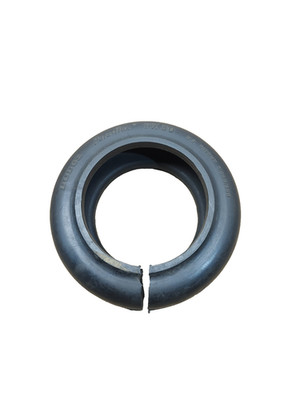 NEW NO BOX DODGE PARA-FLEX COUPLING ELEMENT PX 80