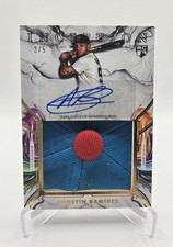 2025 Topps Inception Baseball Checklist Guide in-content 43