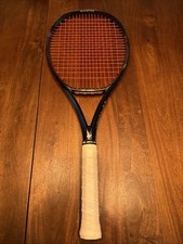 Yonex Ezone 98 Tour Grip 3 Used