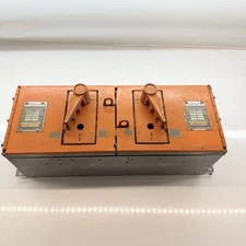 FEDERAL PACIFIC ELECTRIC QMQB-3332 / QMQB3332