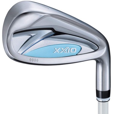 XXIO Women's XXIO 14 Single Iron
