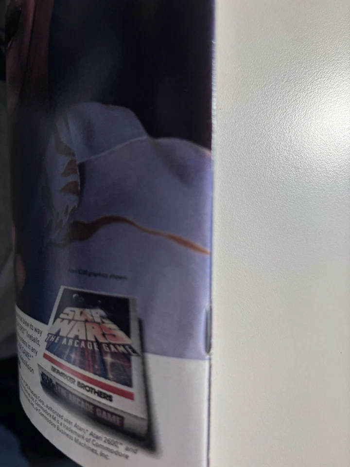 ТРАНСФОРМЕРЫ (Marvel, 1984) No1 1-й Оптимус Прайм 1-й Мегатрон хорошее состояние+/почти как новый - Изображение 4 из 4