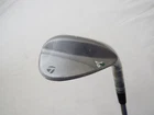 New TaylorMade MG4 54.11* Sand Wedge Dynamic Gold Tour Issue Wedge Flex