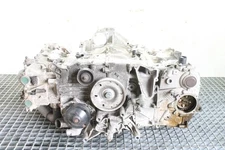 PORSCHE BOXSTER 987 Motor M9720 M97.20 2.70 Petrol 180kw 2007 20134620