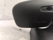 Retroviseur intérieur Citroen C5