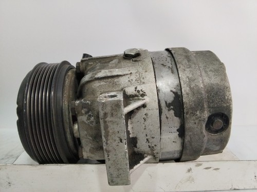7700105765 klimakompressor RENAULT SCENIC JA.. 1.9 DCI dmuap1783125