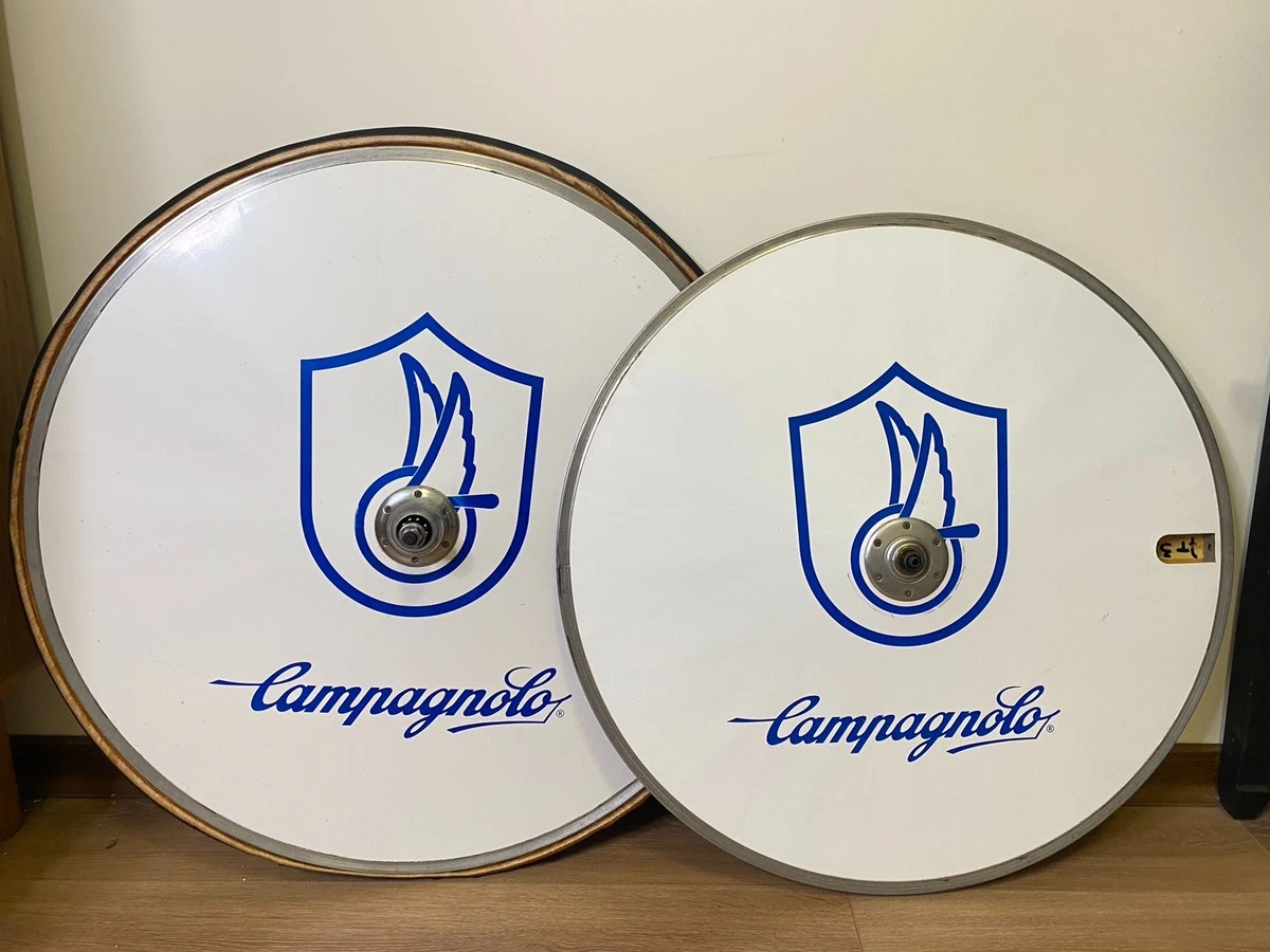 4月23日までの出品Campagnolo Ghibli リアホイールのみ直接取引 campagnolo ghibli products for sale | eBay