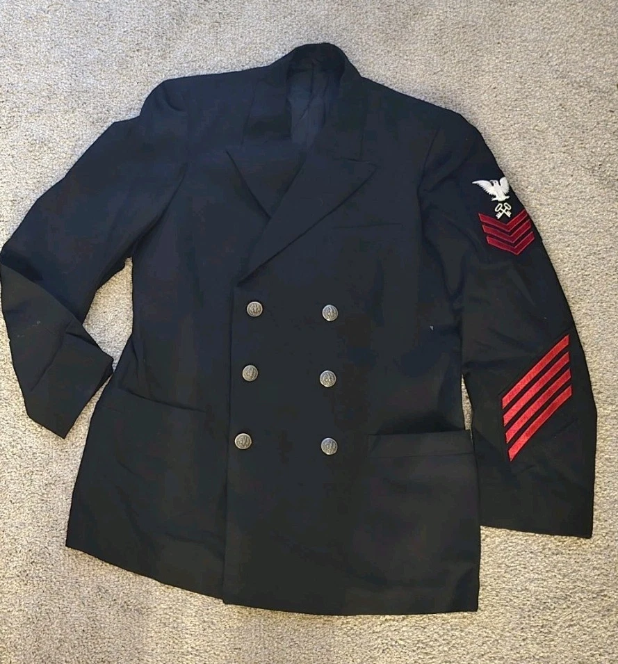 arwen lotr blue dress SALE Vintage WWII USN Jumper & Pants – Hahn's World of Surplus & Survival