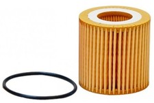 MTR Ölfilter 12138274 Filtereinsatz für VW POLO 4 FOX 5Z1 5Z3 5Z4 5Z5 5 6R1 6C1