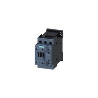 Siemens Dig.Industr. SchüTz 230AC 11KW 1S+1Ö 3RT2026-1AP00