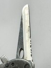 Kershaw 1004 Carabiner Knife — photo 7