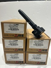 Drivewire Ignition Coil Repn504615 Brand New Ignition Coil I Have 6 1 Wo Box