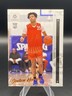 2022 Panini Chronicles Draft Picks Luminance Jaden Hardy #11 NBA G League Ignite