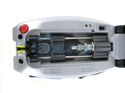 Corning Unicam Pretium Fiber Optic Tool Kit TKT-UNICAM-PFC New 2020 READ ~STSI - Afbeelding 10 van 17