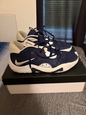 Nike Men s PG 6 Midnight Navy