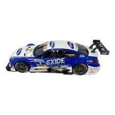 MINICHAMPS 1/18 scale minicar BMW M3 DTM -BMW TEAM RMG- J.HAND -DTM 2012