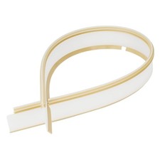 809006501 Dishwasher Bottom Gasket Seal - Fits Electrolux Frigidaire Models