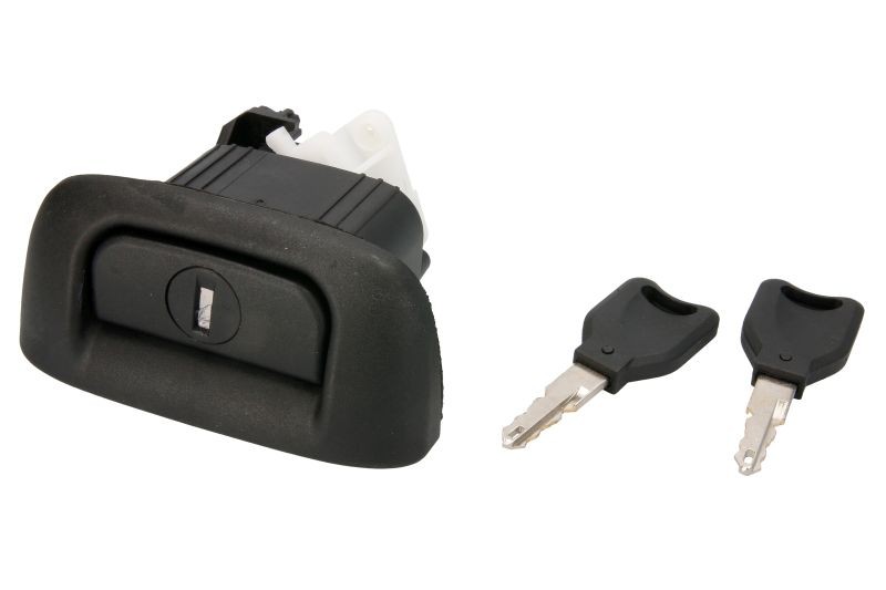 ✅Fits BLIC 6010-09-044424P Trunk lid lock 6010-09-044424P Engine bon ⭐UK Seller⭐