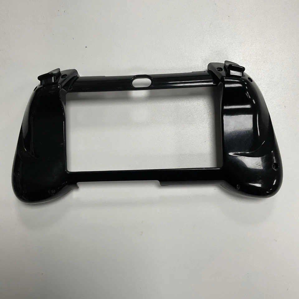 PS Vita 1000 PDP Trigger Grip Usato SPEDIZIONE GRATUITA - Immagine 2 di 4