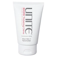 Unite Hair BOOSTA Thickening Creme 4 fl.oz